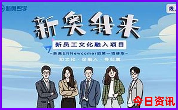 宜昌最出名三个景点
