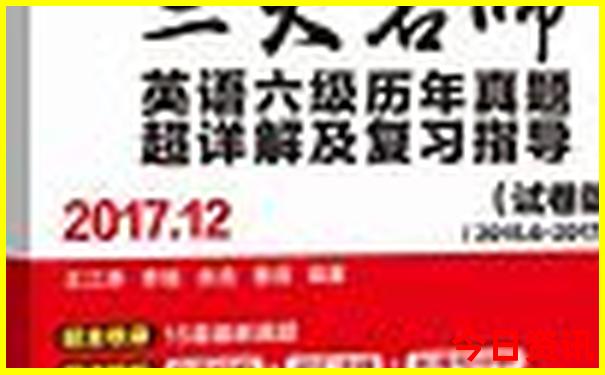 云南夏季适合去的地方